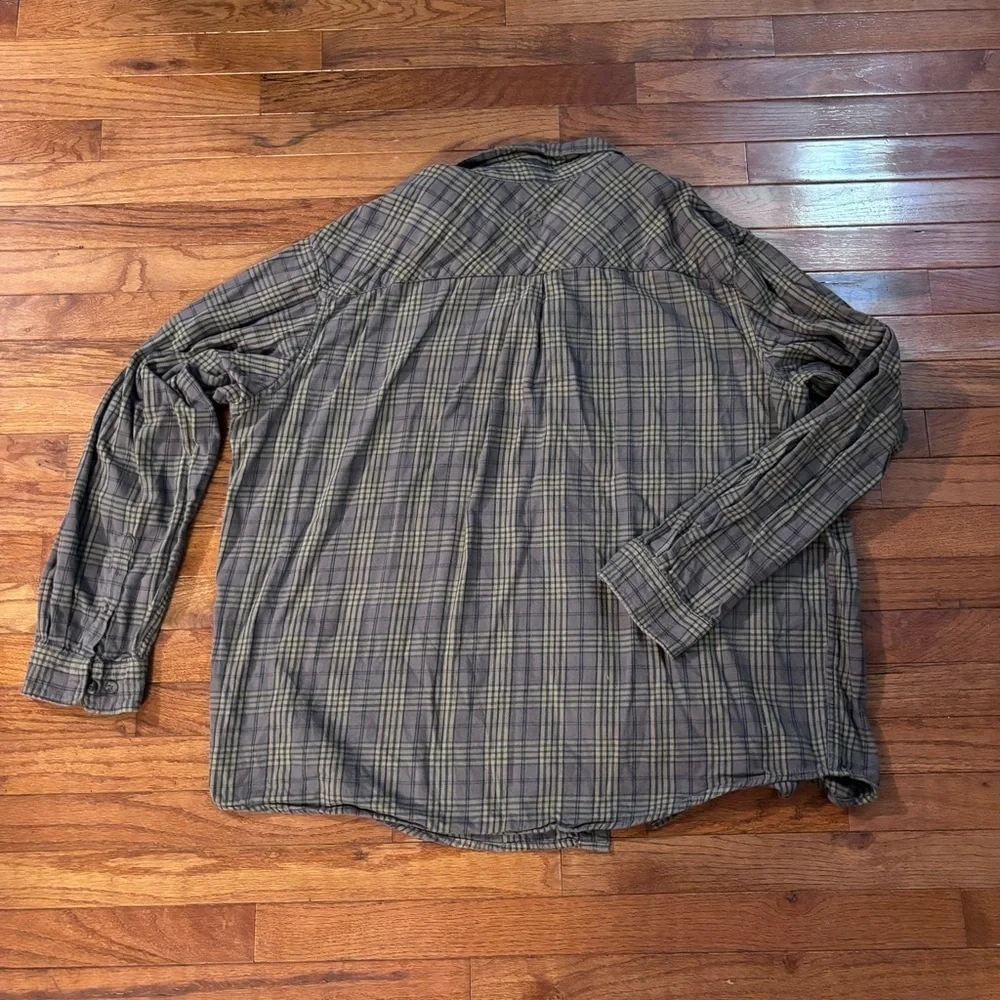Men’s Magellan Outdoor Class Fit size 3XL